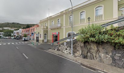 Peluqueria lorena | Peluqueria en El Pueblo / Tenerife