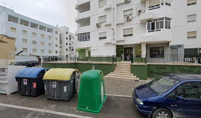 Peluquería Evelyn | Peluqueria en El Puerto de Sta María / Cádiz