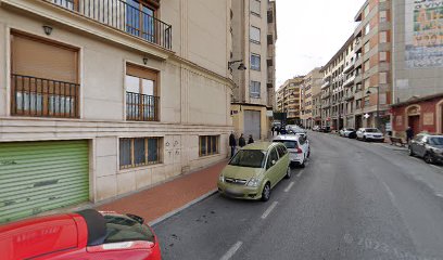 Begoña Estilistas | Peluqueria en Alcoy / Alicante