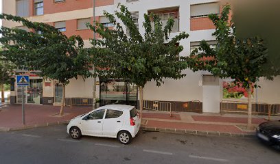 Futura Estilistas | Peluqueria en Espinardo / Murcia