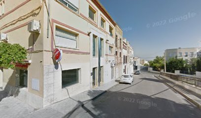Esther Peluqueros | Peluqueria en Estepa / Sevilla