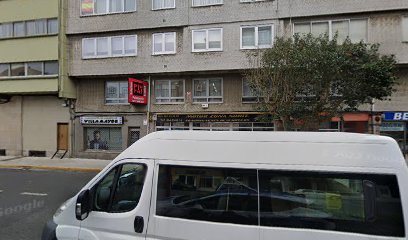 Peluquería Plural | Peluqueria en Fene / La Coruña