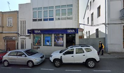 Peluquería Blanca | Peluqueria en Ferreira de Pantón / Lugo