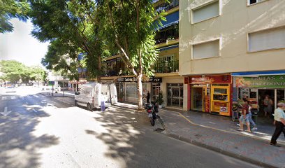 Peluquería Makysu | Peluqueria en Fuengirola / Málaga