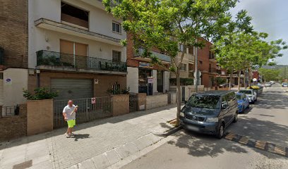 Peluqueria Family | Peluqueria en Gavà / Barcelona