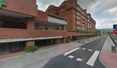 Flovit Peluqueria | Peluqueria en Getxo / Vizcaya