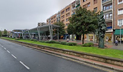 Peluqueria Iraide | Peluqueria en Getxo / Vizcaya
