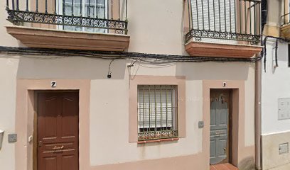 MEMIMO PELUQUERIA | Peluqueria en Guadalcázar / Córdoba