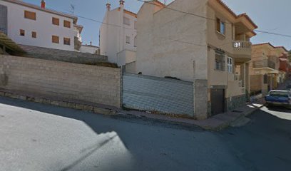 Carlos Estilistas | Peluqueria en Guadix / Granada