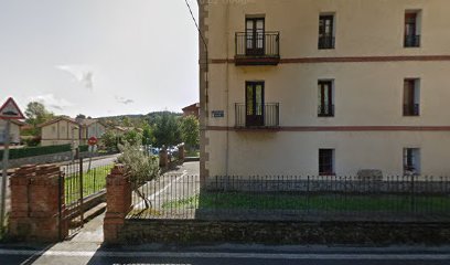 Peluquería Edurne | Peluqueria en Güeñes / Vizcaya