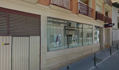 Peluqueria Imagen | Peluqueria en Huesca / Huesca