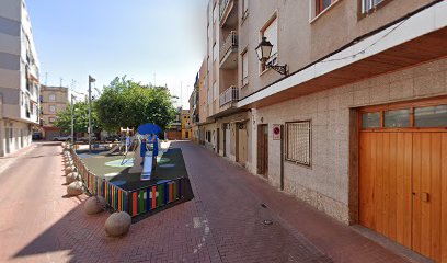 Peluquería Queta | Peluqueria en Algemesí / Valencia