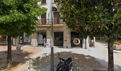 Peluquería Alicia | Peluqueria en Irún / Gipuzkoa