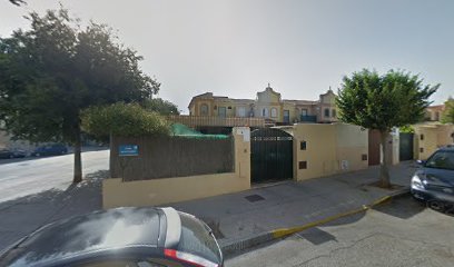 Peluqueria Xico’s | Peluqueria en Jerez de la Frontera / Cádiz