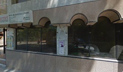 Peluquería Minchi | Peluqueria en Jumilla / Murcia