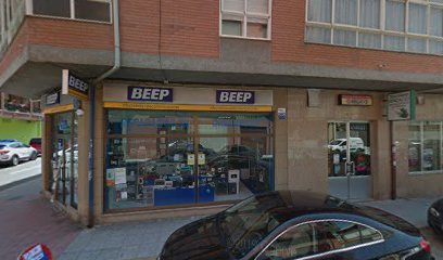 Peluqueria Estilo | Peluqueria en La Bañeza / León