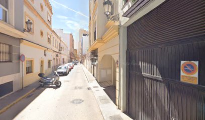 Peluquería A Tono | Peluqueria en La Línea de la Concepción / Cádiz