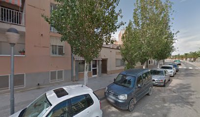 Perruqueria Lina | Peluqueria en Amposta / Tarragona