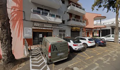 Dayana estilistas | Peluqueria en La Victoria de Acentejo / Tenerife