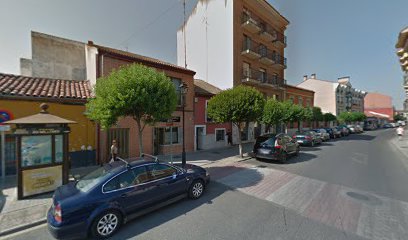 Peluqueria «Teyo» | Peluqueria en Laguna de Duero / Valladolid