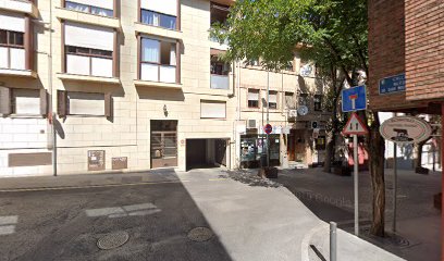 Namahe Estilistas | Peluqueria en Las Rozas de Madrid / Madrid