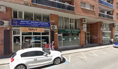 Marcel Peluqueros | Peluqueria en Lleida / Lleida