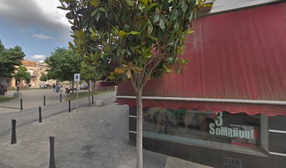 Mónica Perruquers | Peluqueria en Llinars del Vallès / Barcelona