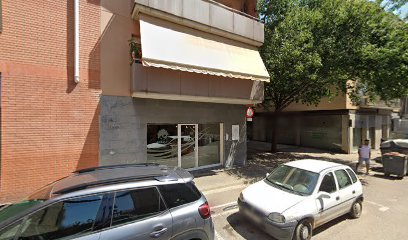 Peluquería Kbells | Peluqueria en Manresa / Barcelona