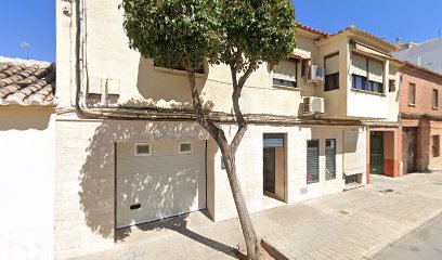 Bianco Peluquería | Peluqueria en Manzanares / Ciudad Real