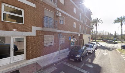 Raquel Peluquería | Peluqueria en Mérida / Badajoz