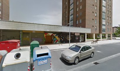 Peluquería Rizo’s | Peluqueria en Miranda de Ebro / Burgos
