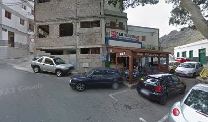 Bensué Peluqueros | Peluqueria en Mogán / Las Palmas