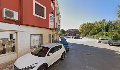 Oliher Peluqueria | Peluqueria en Montehermoso / Cáceres