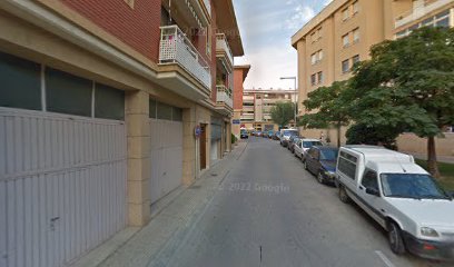 Peluquería Colors | Peluqueria en Monzón / Huesca