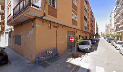 Adara + q pelos | Peluqueria en Almácera / Valencia