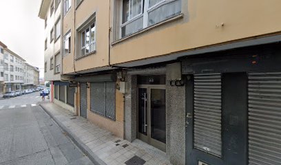 Peluqueria Mónica | Peluqueria en Narón / La Coruña
