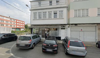 Meular Estilistas | Peluqueria en Narón / La Coruña