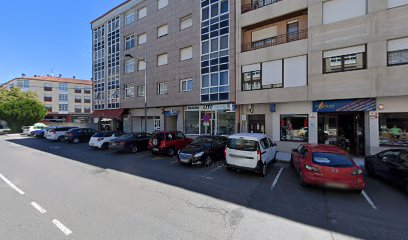 Peluquería Estilo | Peluqueria en Negreira / La Coruña