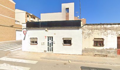 VERA PERRUQUERS | Peluqueria en Alpicat / Lleida