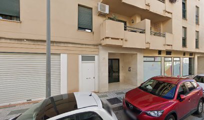 Peluqueria Fuen’s | Peluqueria en Nerja / Málaga