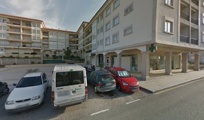 Tiedra Peluqueria | Peluqueria en Nigrán / Pontevedra