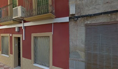 Peluquería Susana | Peluqueria en Novelda / Alicante