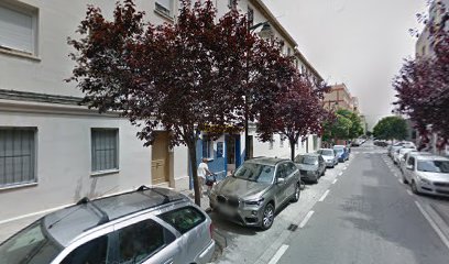 Peluquería Llanos | Peluqueria en Onteniente / Valencia