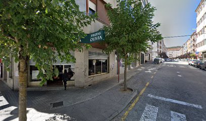 Anneke Peluqueros | Peluqueria en Ourense / Orense