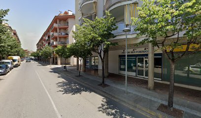 Perruqueria Ismar | Peluqueria en Palafrugell / Girona