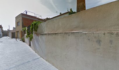 PERRUQUERIA JORDI | Peluqueria en Palafrugell / Girona