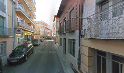 Peluquería Marfil | Peluqueria en Peñaranda de Bracamonte / Salamanca
