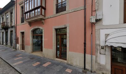 Alonso Peluqueros | Peluqueria en Pola de Siero / Asturias