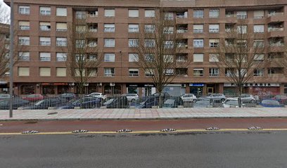 Peluquería Ceñera | Peluqueria en Pola de Siero / Asturias