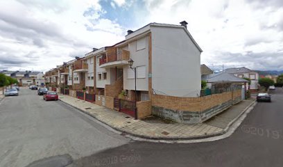 Peluquería Carmen | Peluqueria en Ponferrada / León